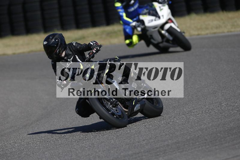 /13 01.05.2026  Speer Racing ADR/Gruppe gruen/26